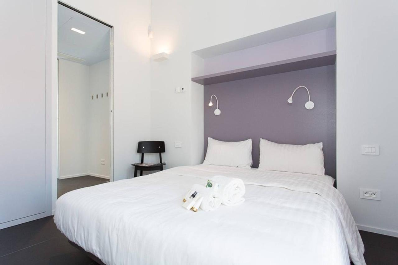 Floor2 Beds W/sea Wiew * Cannes