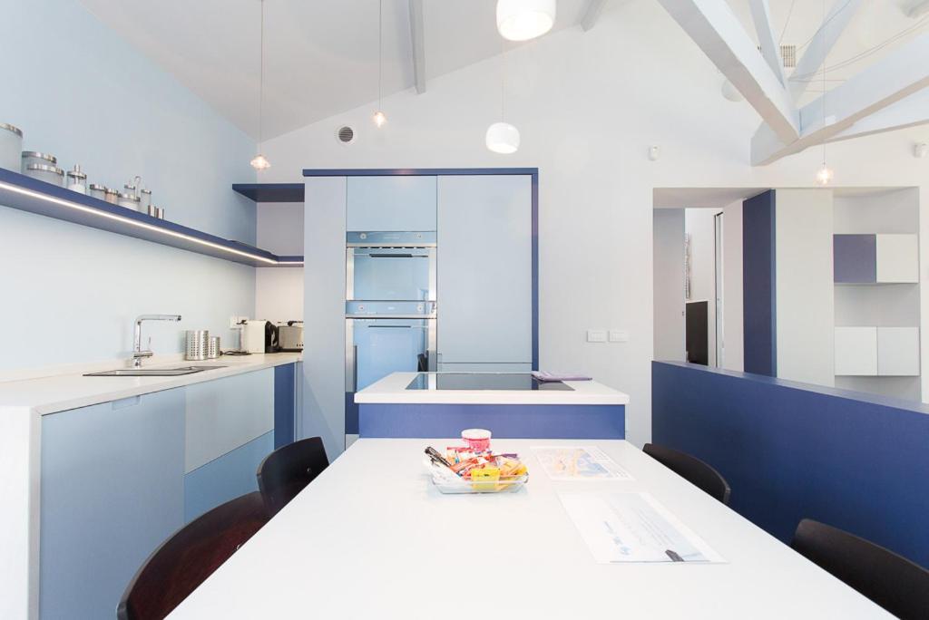 Floor2 Beds W/sea Wiew Apartamento Cannes