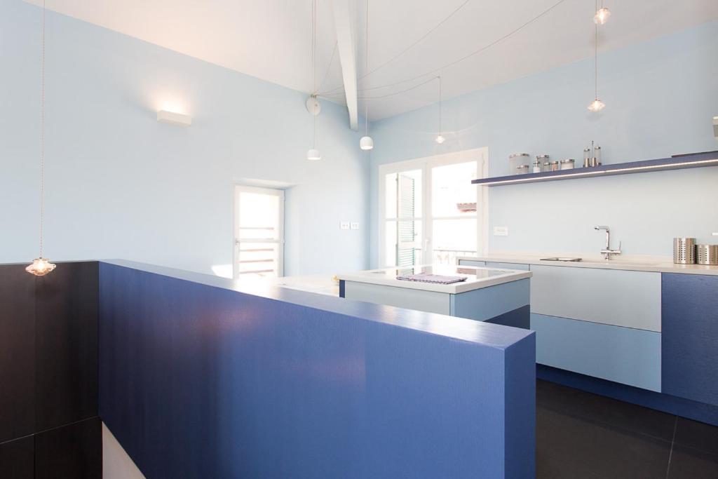 Floor2 Beds W/sea Wiew Apartamento